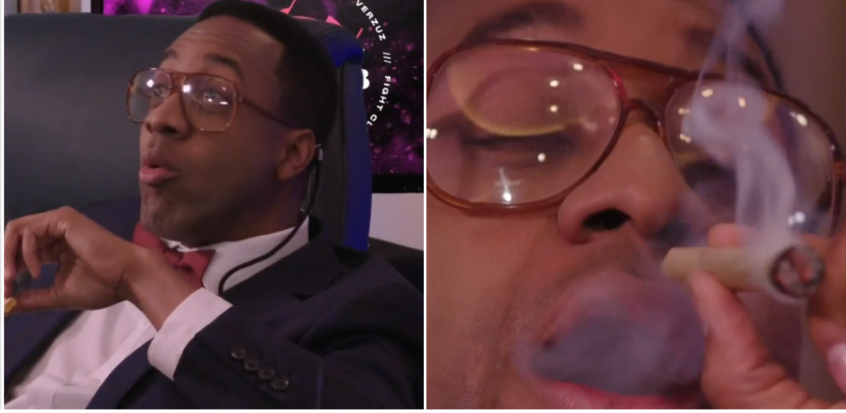 steveurkel23.png