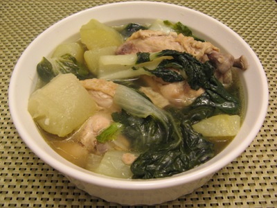 tinola.jpg