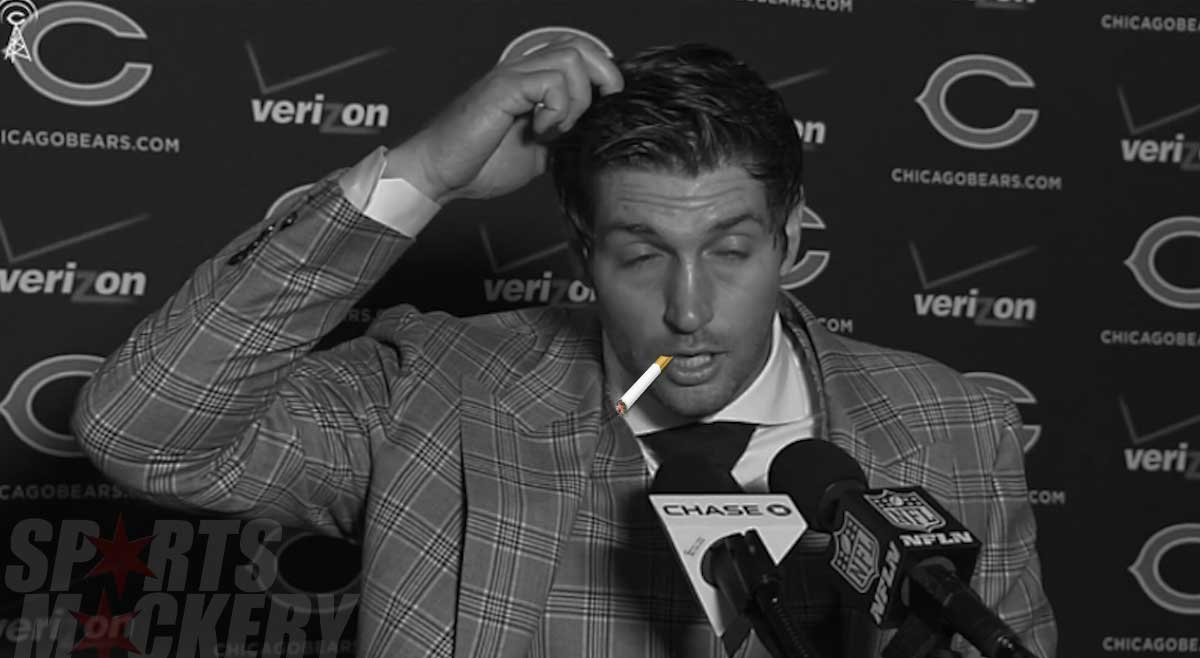 Smokin-Jay-Cutler.jpg