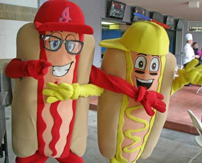 ketchup-mustard-mascots.jpg