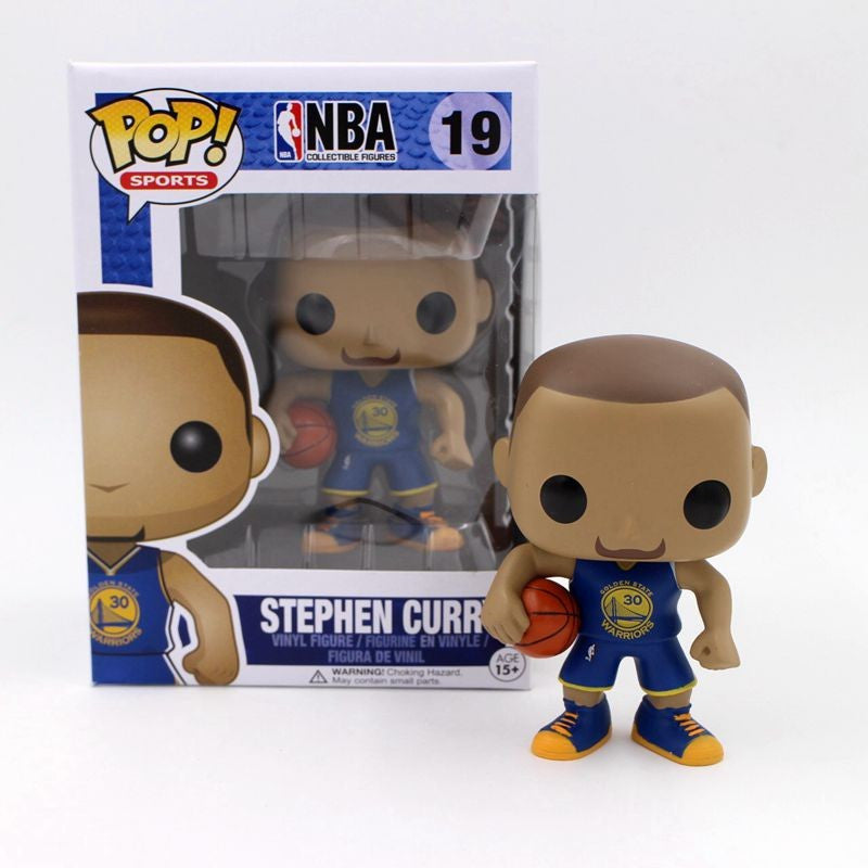 2-Styles-Official-Funko-pop-NBA-Stephen-font-b-Curry-b-font-Basketball-Super-Star-Player.jpg