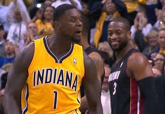 lance-stephenson-dwyane-wade-smile.jpg