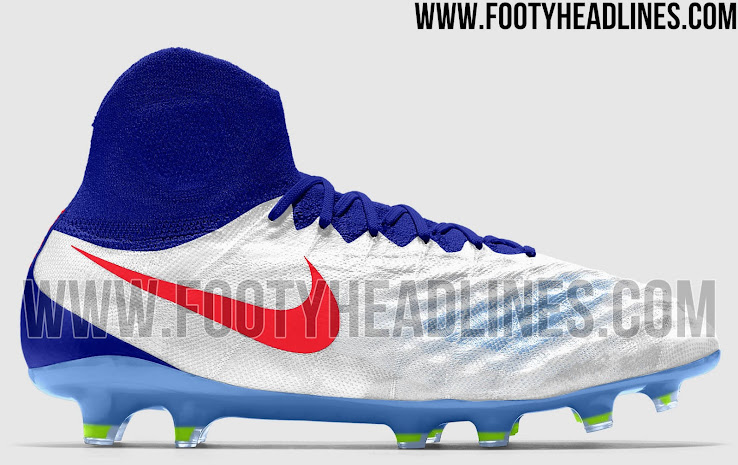 magista-2016-rio-olympics%2B%25282%2529.jpg