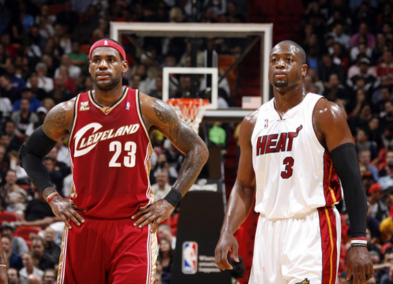 wade-jordan-16.5-7.jpg