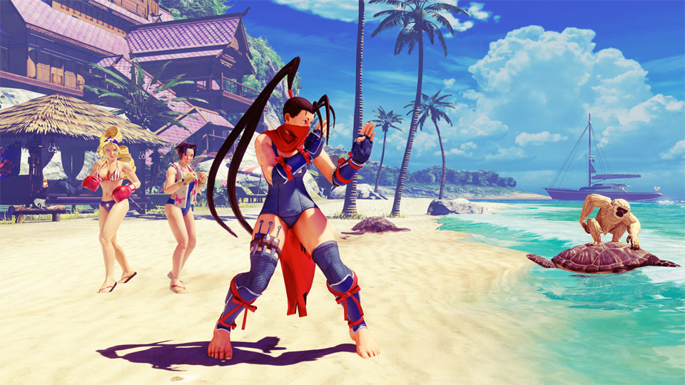 ibuki_summer.jpg