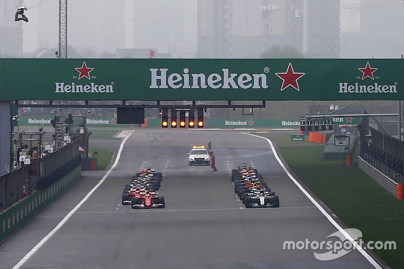 f1-chinese-gp-2017-starting-grid.jpg