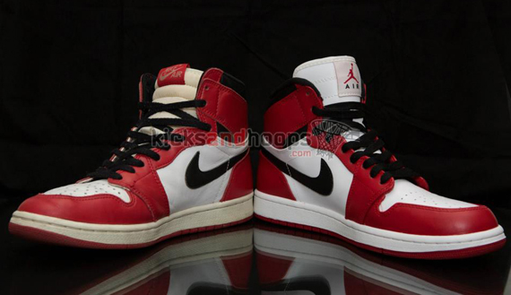 air-jordan-1-retro-2013-vs-1994-07.jpg