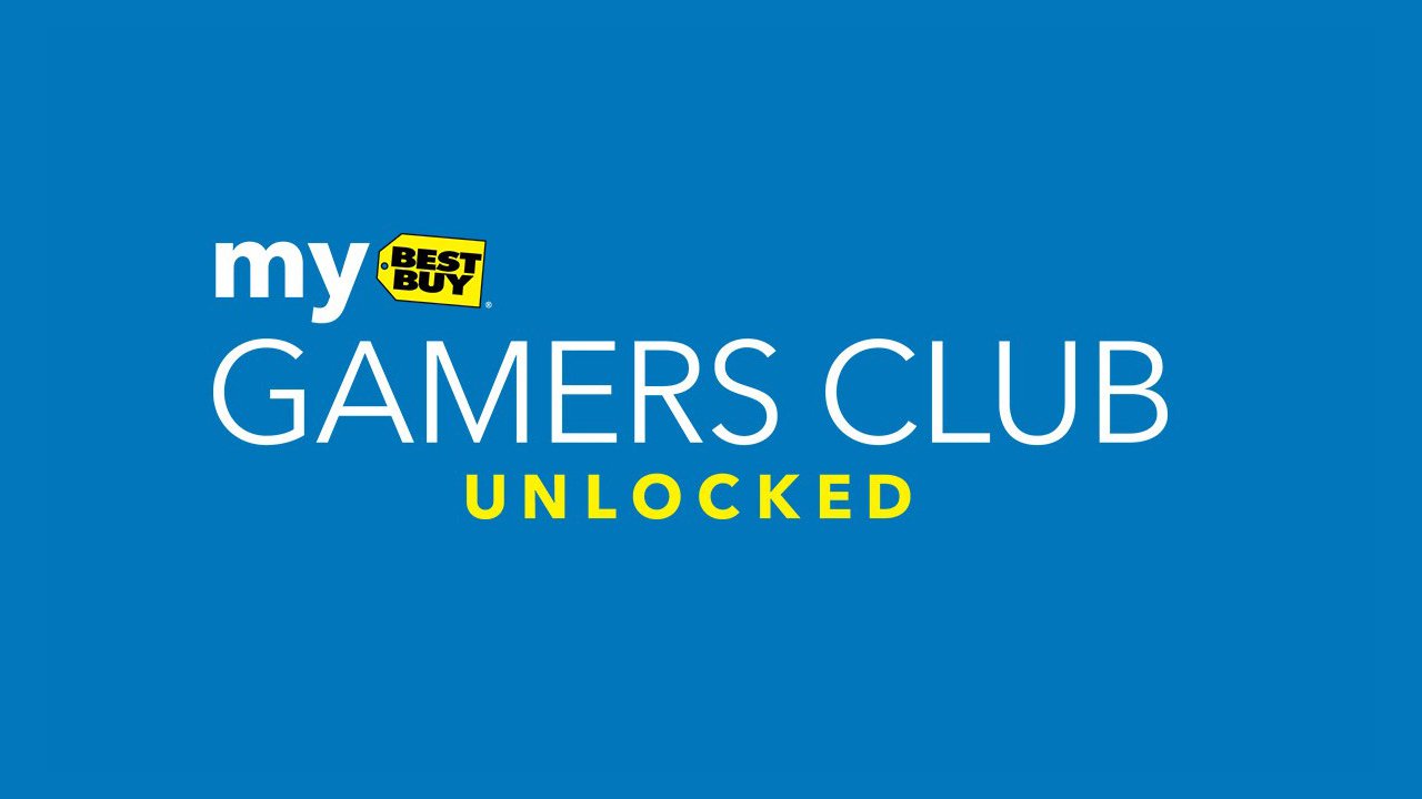 Best-Buy-Gamers-Club.jpg