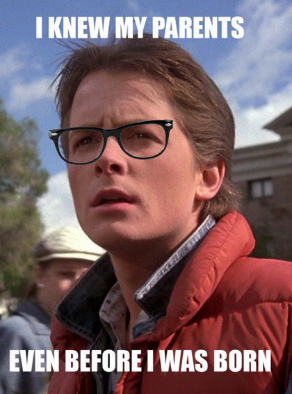 hipster_marty_mcfly.jpg