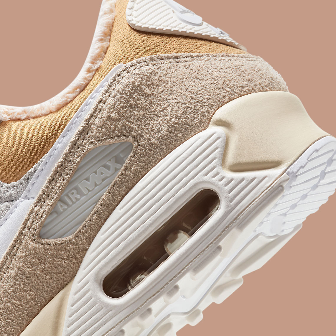 nike-air-max-90-wmns-twine-DC5271-737-5.jpg