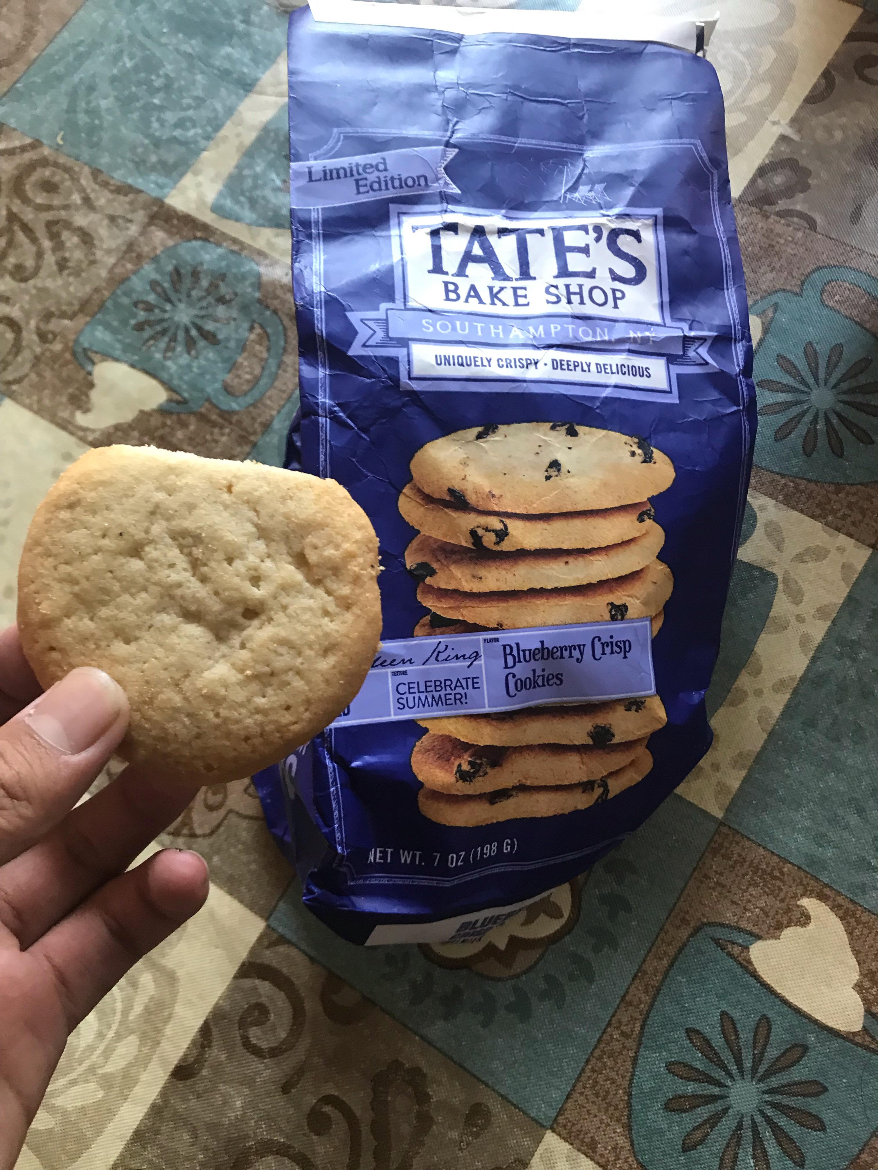 opened-a-bag-of-blueberry-cookies-and-wtf-is-this-v0-zi84tzi5oce91.jpg