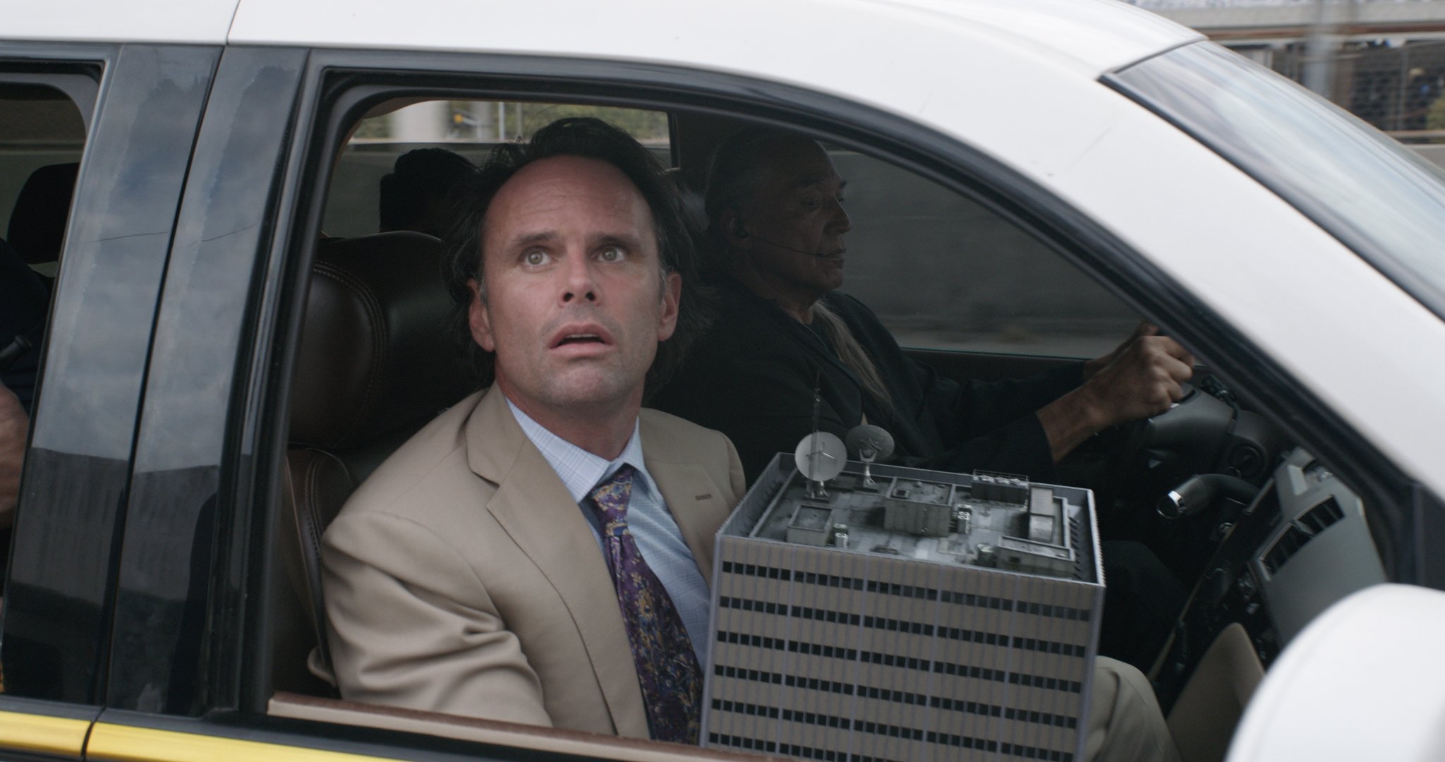 Walton-Goggins-Ant-Man-and-the-Wasp.jpg