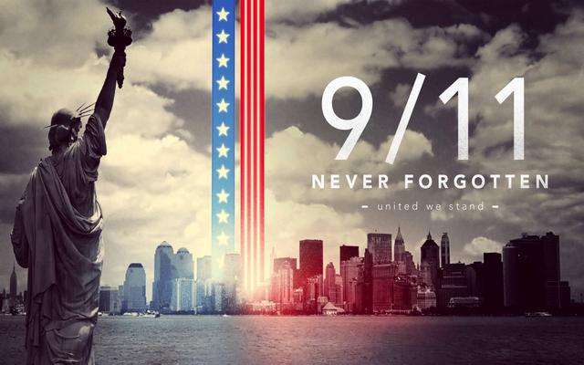 remember-9-11-01.jpg