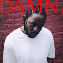 220px-Kendrick_Lamar_-_Damn.png