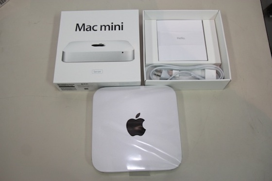 mac_mini_2011_unbox.jpg