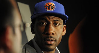 Stoudemire_Amare_NYK_100829.jpg