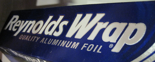 reynolds-wrap-aluminum-foil.jpg