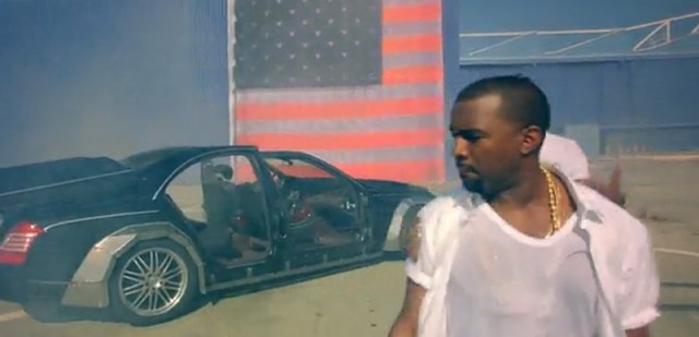 wrecked-maybach-in-kanye-west-and-jay-z-film-clip-for-otis_100359137_m.jpg