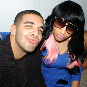 Nicki-Minaj-Drake.jpg