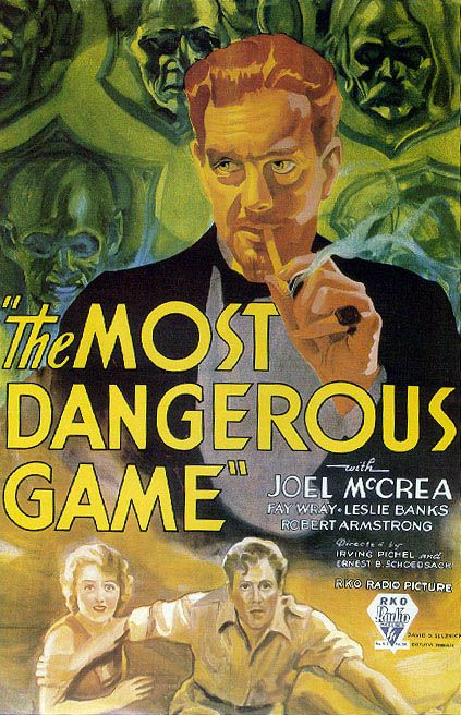 most_dangerous_game.jpg
