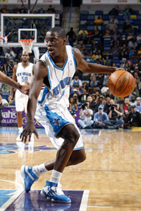 collison33.jpg