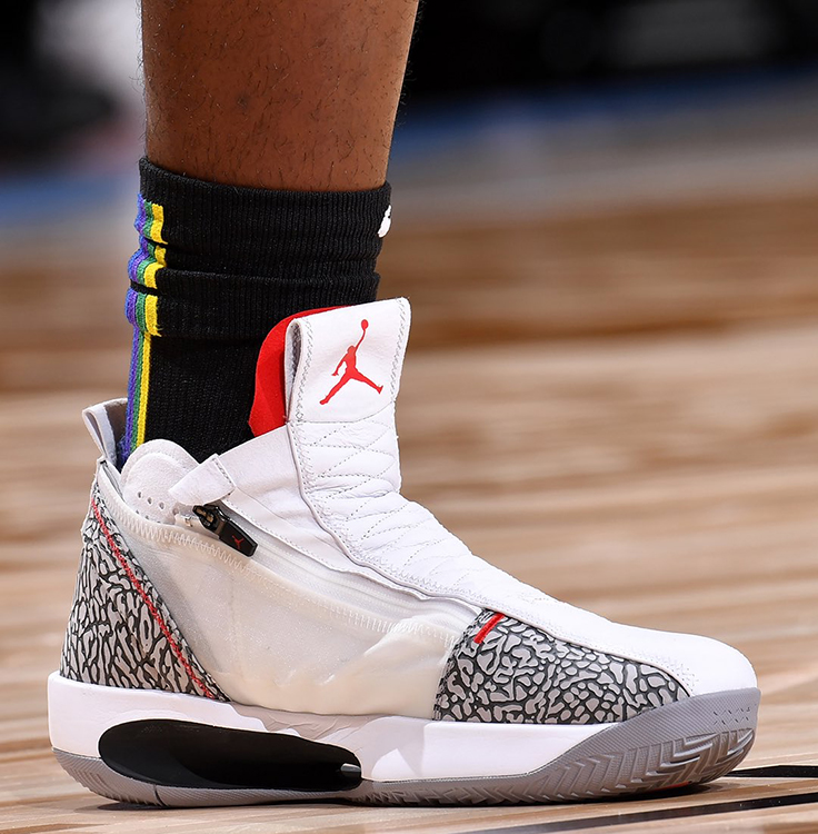 zion-williamson-air-jordan-34-se-white-cement-3.jpg