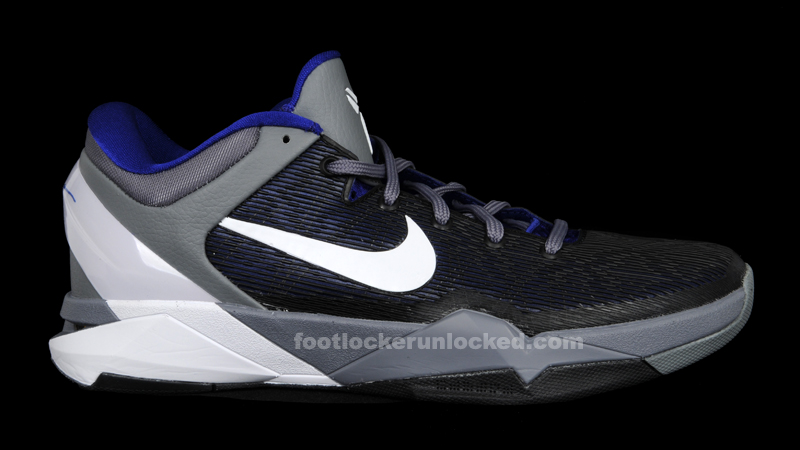 Nike-Kobe-7-Away-FL_01.jpg