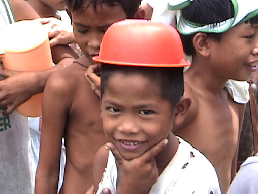 boy+with+bowl+on+head.jpg