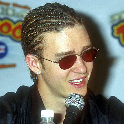 justin-timberlake-cornrows.jpg