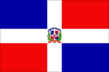 Dominican-Republic_flag.gif