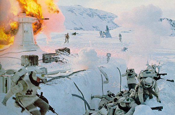 hoth.jpg