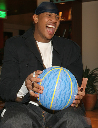 melo+laughing.png
