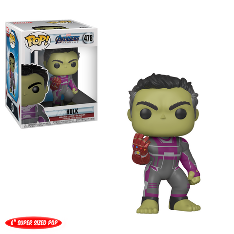 39743_PJParty_Hulk_6IN_POP_GLAM_large.png