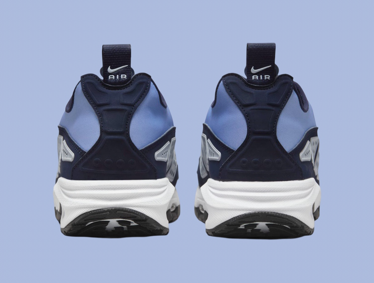 Nike-Air-Max-SNDR-Blue-Ice-HJ8080-400-5.jpg