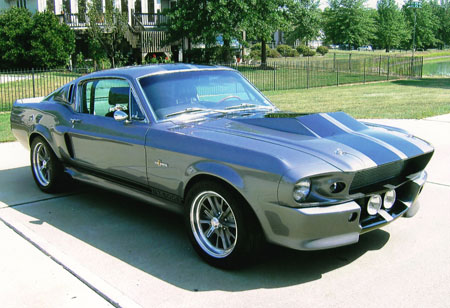 1968_ford_mustang_shelby_gt500-pic-6012876023494667755.jpeg