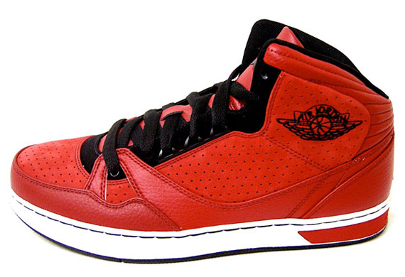 air-jordan-classic-91-red-black-02.jpg