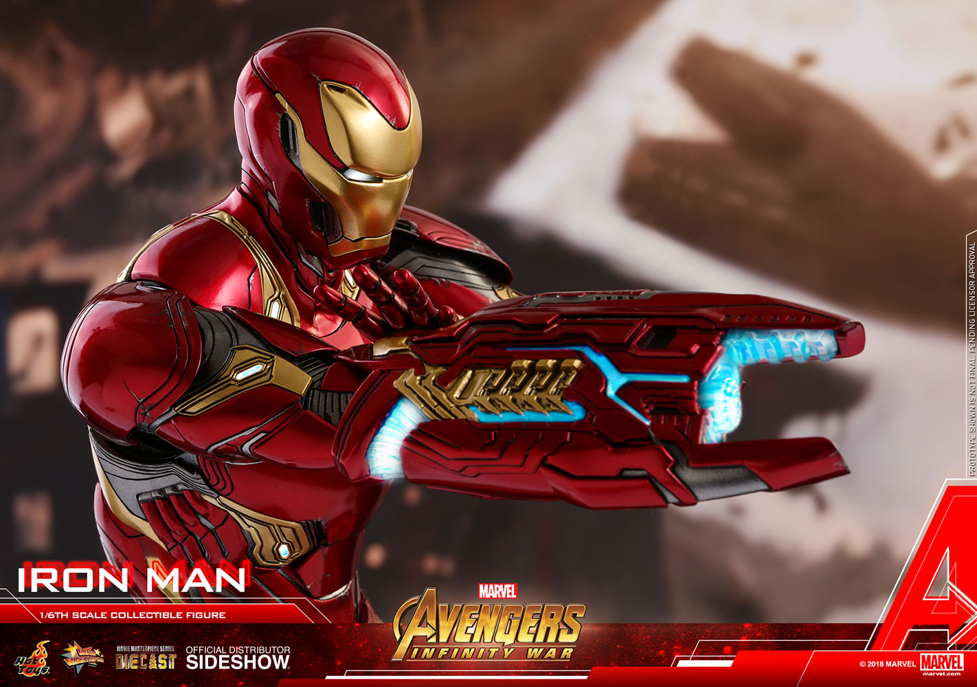 marvel-avengers-infinity-war-iron-man-sixth-scale-figure-hot-toys-903421-24.jpg