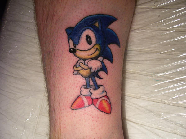 sonic_tattoo_by_tin23uk.jpg