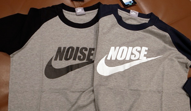 nike-sportswear-noise-raglan-shirt.jpg