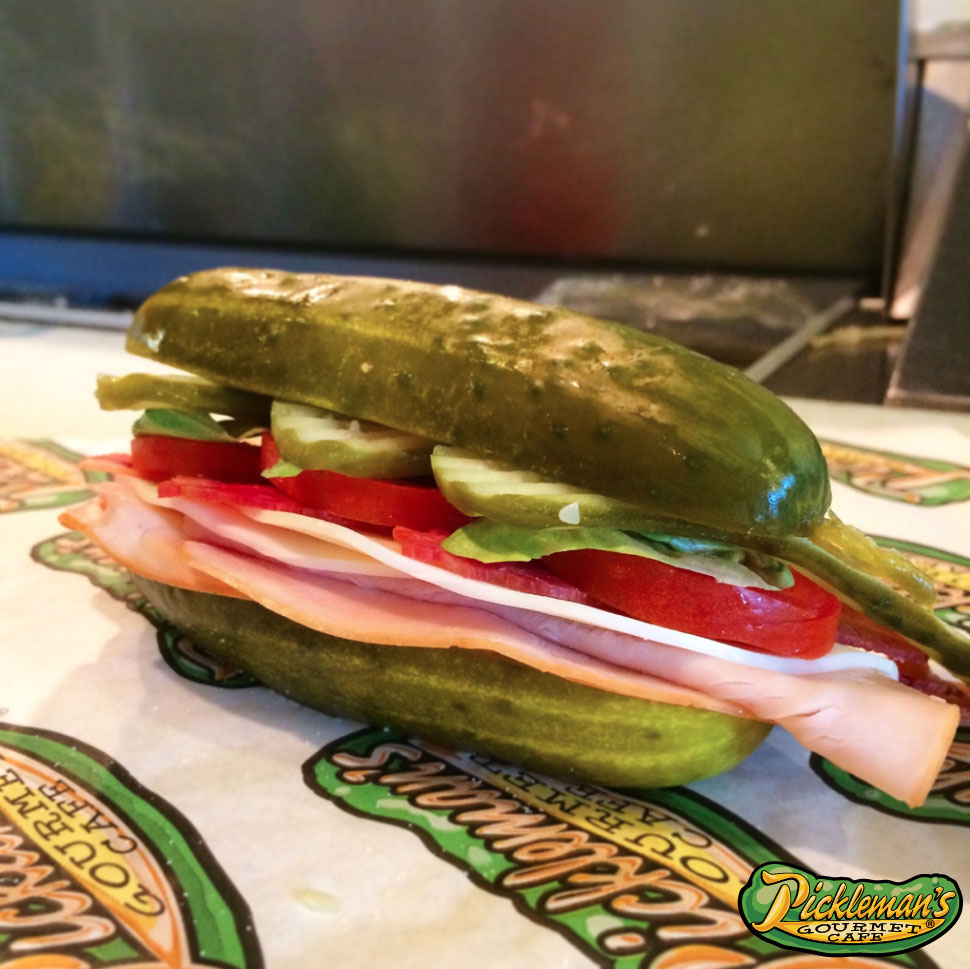 pickle_sandwich_2017-04.jpg