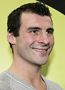 box_g_calzaghe_65.jpg