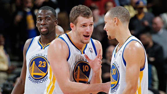 nba_g_warriors_576.jpg