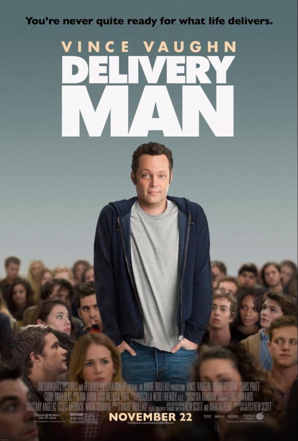 deliveryman-poster2-610x902.jpg