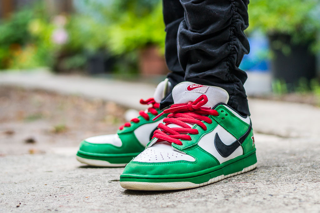 Nike-Dunk-Low-SB-Heineken-wdywt.jpg