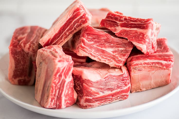 short-ribs-image-raw-ribs.jpg