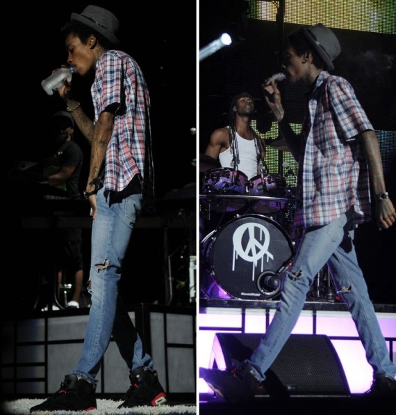 wiz-khalifa-wearing-air-jordan-vi-infrared-570x596.jpg