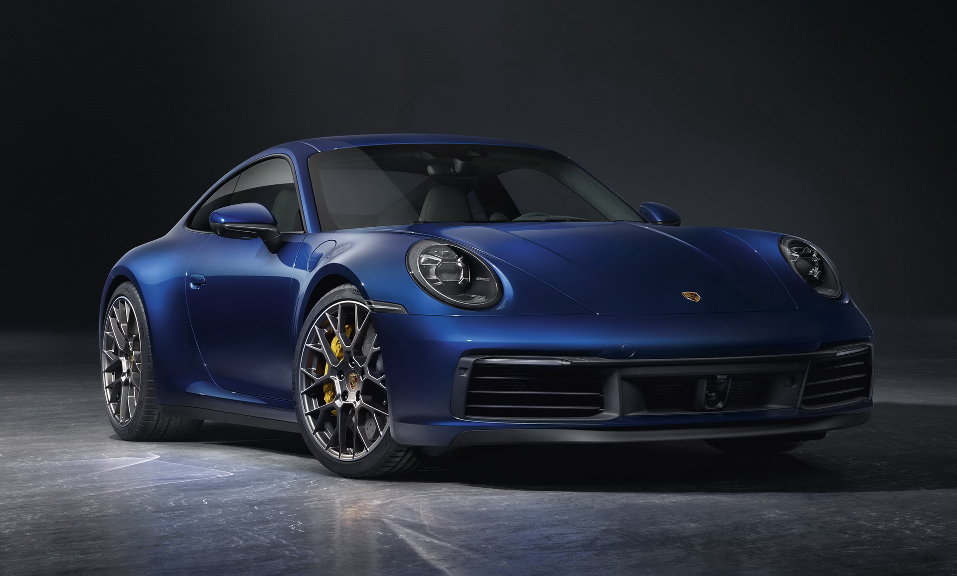 7df99506-2020-porsche-911-1.jpg