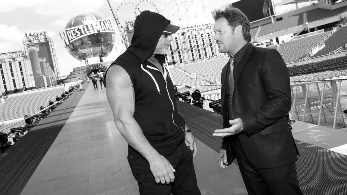 Bill-Goldberg-Chris-Jericho-at-Wrestlemania-33.jpg