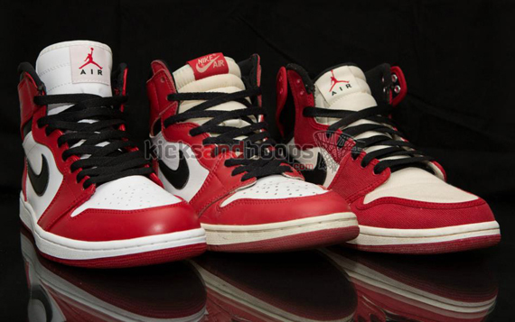 air-jordan-1-retro-2013-vs-1994-01.jpg