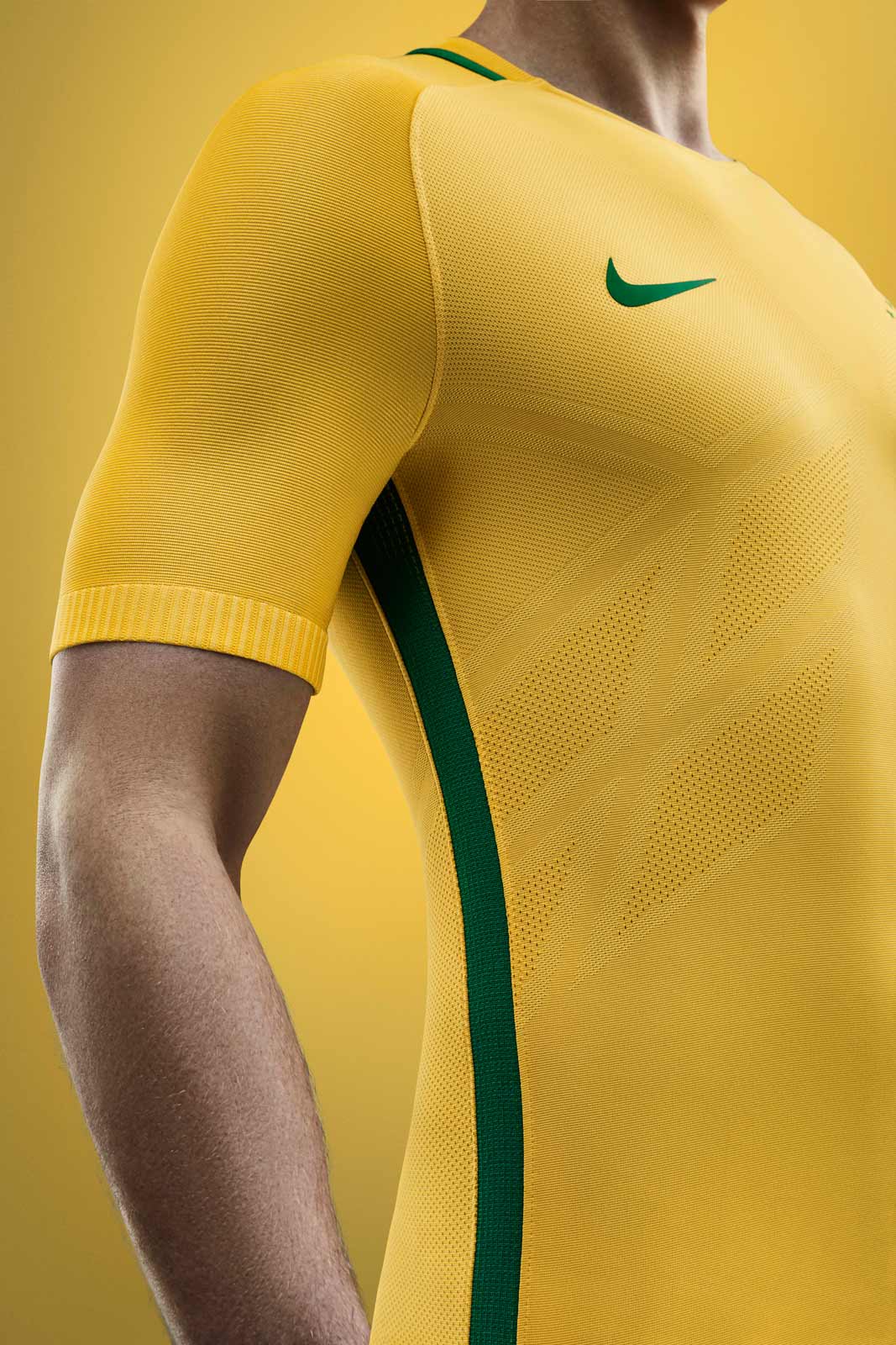 nike-brazil-2016-copa-america-kit-5.jpg